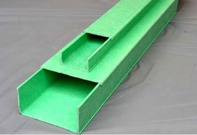 防腐防火電纜橋架 弱點(diǎn)電纜橋架 廠家直銷 - 防腐防火電纜橋架 弱點(diǎn)電纜橋架 廠家直銷廠家 - 防腐防火電纜橋架 弱點(diǎn)電纜橋架 廠家直銷價(jià)格 - 安丘可爾特玻璃鋼復(fù)合材料 - 