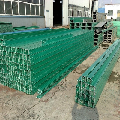 100*50;100*100;150*100