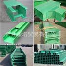 【橋架】_橋架價(jià)格_大量的橋架圖片_橋架批發(fā),中國企業(yè)庫