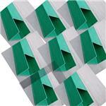 優質的玻璃鋼橋架供應商當屬河北鑫宇|河北玻璃鋼電纜橋架-河北鑫宇玻璃鋼提供優質的玻璃鋼橋架供應商當屬河北鑫宇|河北玻璃鋼電纜橋架的相關介紹、產品、服務、圖片、價格橋架、玻璃鋼電纜橋架、玻璃鋼槽式橋架、玻璃鋼梯式橋架、環氧樹脂復合型電纜橋架、復合型電纜橋架、