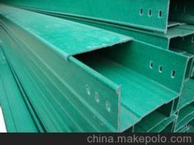 【工廠直供玻璃鋼槽式電纜橋架 福建玻璃鋼槽式電纜橋架供應(yīng)商】價(jià)格,廠家,圖片,車輛及燈光檢測(cè)器/儀,河北隆康玻璃鋼-