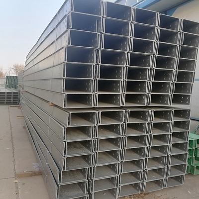 黃浦區(qū)南市區(qū)環(huán)氧樹(shù)脂復(fù)合型橋架隆鑫聚氨酯橋架廠家批發(fā)