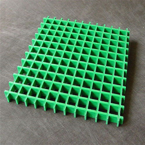 滄州鋪砂型玻璃鋼格柵優(yōu)樂(lè)邦 鑄造輝煌