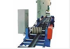 供應槽式電纜橋架設備、托盤式電纜橋架設備就選【天豐機械】_能源_世界工廠網中國產品信息庫