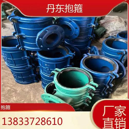 丹東抱箍價格大揭秘