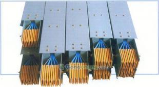 供應(yīng)昆明電纜橋架|昆明電纜橋架安裝 云南索爾特服務(wù)好_能源_世界工廠網(wǎng)中國(guó)產(chǎn)品信息庫(kù)