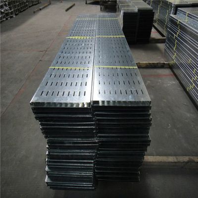 電纜橋架 防火與不銹鋼橋架的專(zhuān)業(yè)解析——正昌隆品牌在九正建材平臺(tái)的應(yīng)用