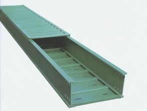 河南玻璃鋼電纜橋架 類(lèi)別與應(yīng)用解析