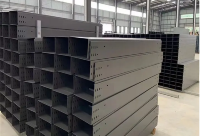 電纜橋架規(guī)范說(shuō)明（2022年6月28日發(fā)布內(nèi)容）