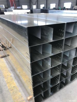 58同城 防水涂料與電纜橋架一站式采購(gòu)指南