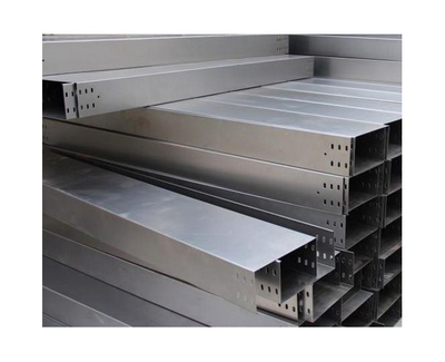 橋架施工費(fèi)用詳解 電纜橋架成本影響因素與預(yù)算指南