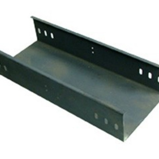 烈海電纜橋架 專業品質，共贏未來——解析其加盟優勢與條件