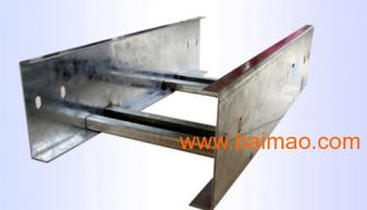 ?？陔娎|橋架廠 專業(yè)生產(chǎn)廠家與市場(chǎng)價(jià)格解析