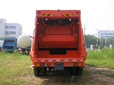 LT5208ZYS車輛物流 現代化運輸體系中的關鍵角色