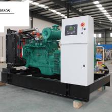 太原市迎澤區(qū)全發(fā)機(jī)電設(shè)備銷(xiāo)售部 專(zhuān)業(yè)供應(yīng)，構(gòu)建堅(jiān)實(shí)未來(lái)——優(yōu)質(zhì)建筑材料銷(xiāo)售服務(wù)